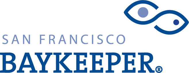 1-Blue_Baykeeper_Logo