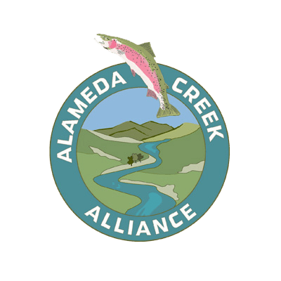 ACA-logo