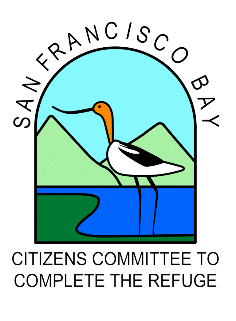 CCCR logo2