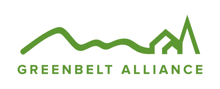 Logo_PRIMARY_green_print_300dpi (1) (1)