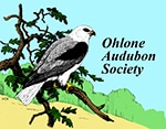 Ohlone Title Image full color letterhead