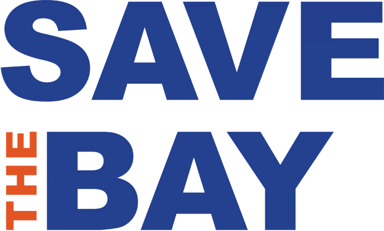 SB18_Stacked_Logo_Color
