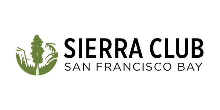 SC-San-Francisco-Bay-Chapter-Logo_Horizontal_Color