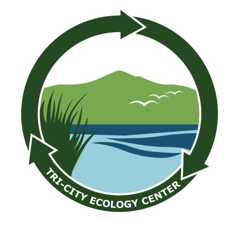 Tri City Ecology Center